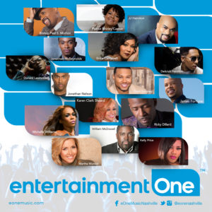 entertainment