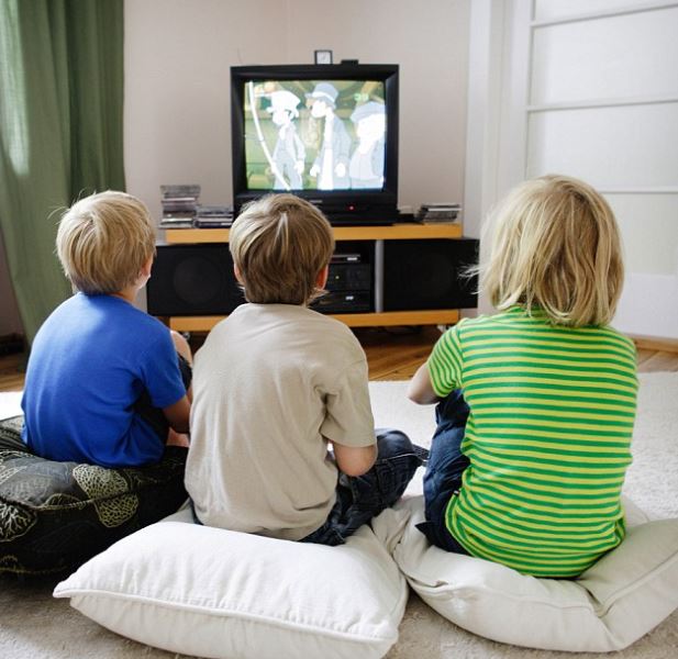 movie streaming