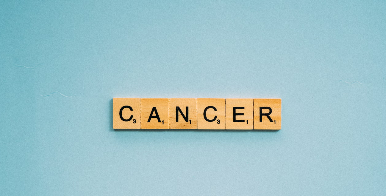 cancer